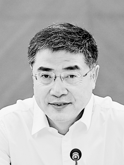 坚定文化自信 凝聚磅礴之力