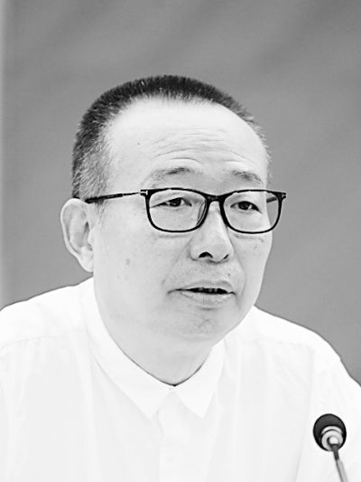 坚定文化自信 凝聚磅礴之力
