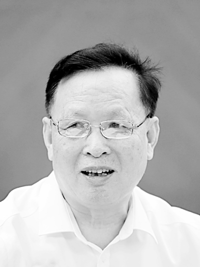 坚定文化自信 凝聚磅礴之力