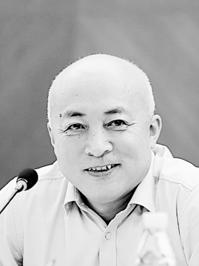 坚定文化自信 凝聚磅礴之力