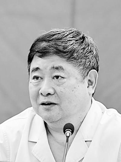 坚定文化自信 凝聚磅礴之力