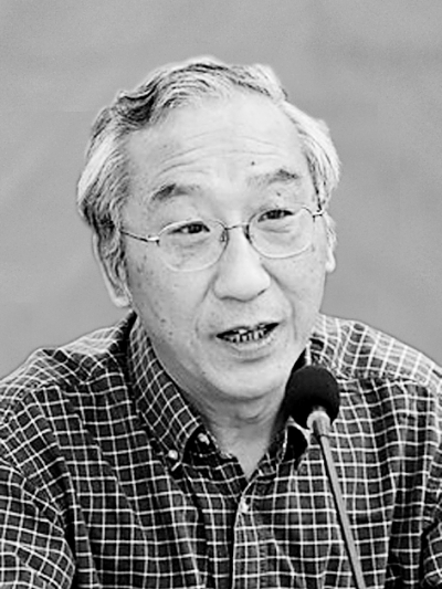 坚定文化自信 凝聚磅礴之力