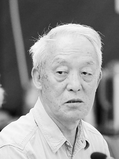 坚定文化自信 凝聚磅礴之力