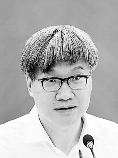坚定文化自信 凝聚磅礴之力