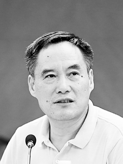 坚定文化自信 凝聚磅礴之力