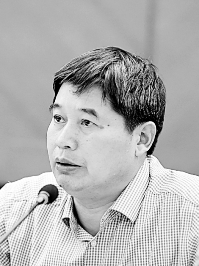 坚定文化自信 凝聚磅礴之力