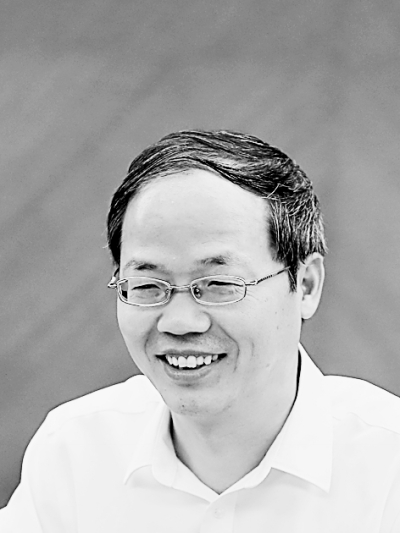 坚定文化自信 凝聚磅礴之力